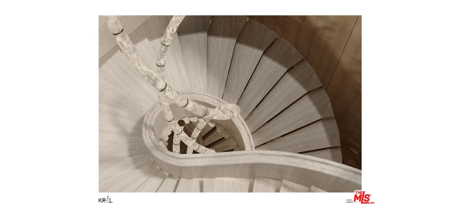 Будинок, 27997 м², 35 000 000$ — FAKTOR